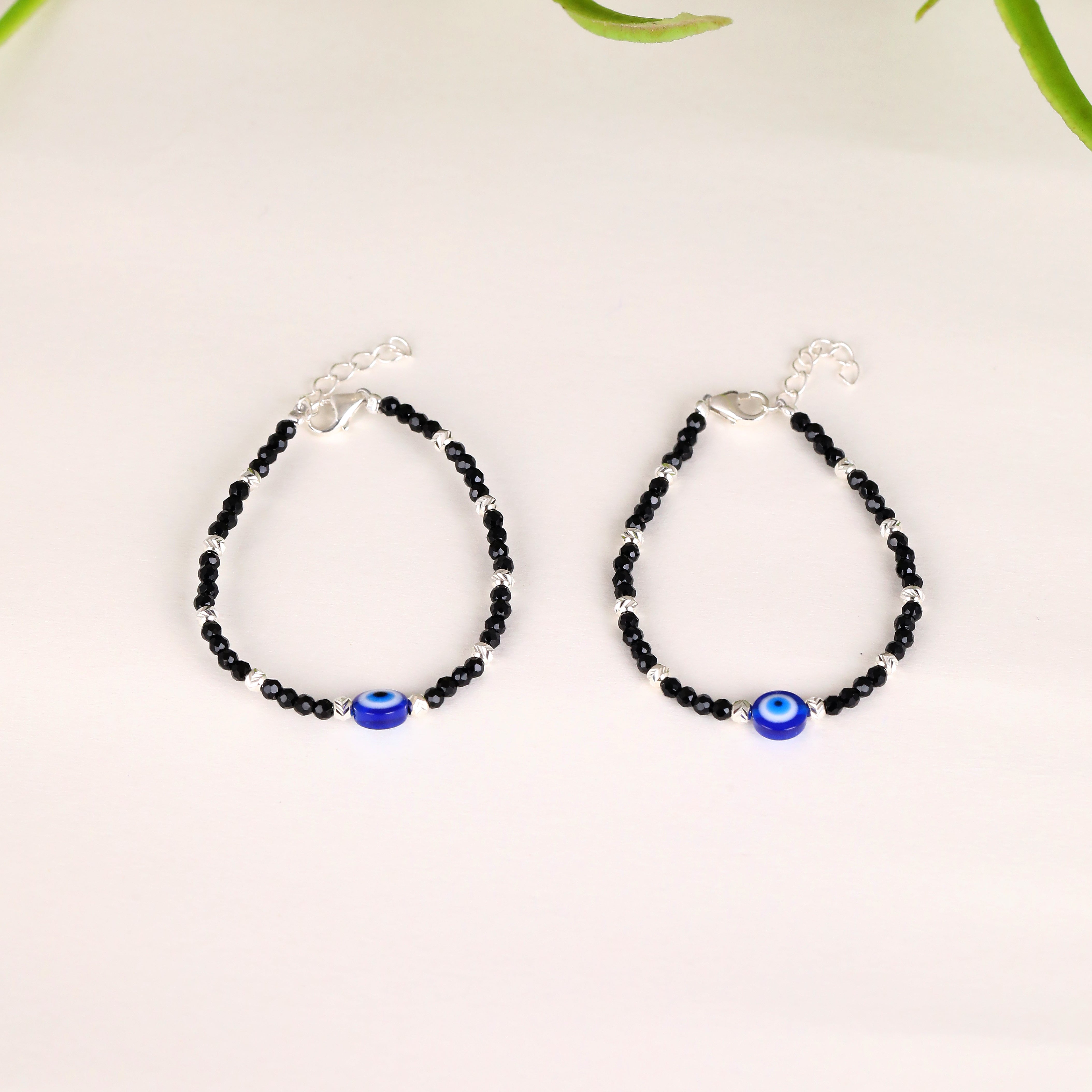 Blue Halo Nazaria Single