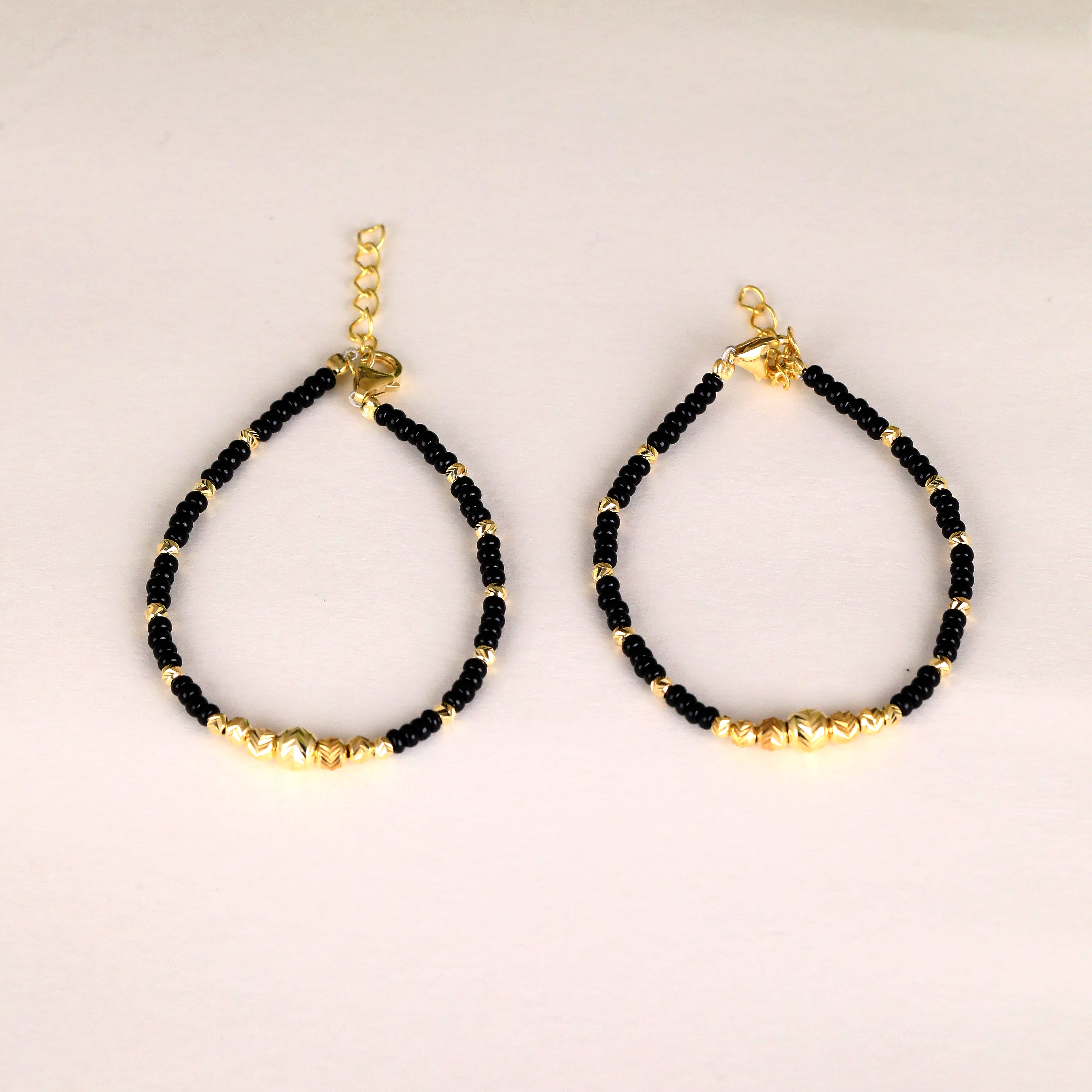 Tiny Guard Gold Nazaria (ONE PIECE)