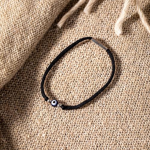 Nazariya Elastic Anklet