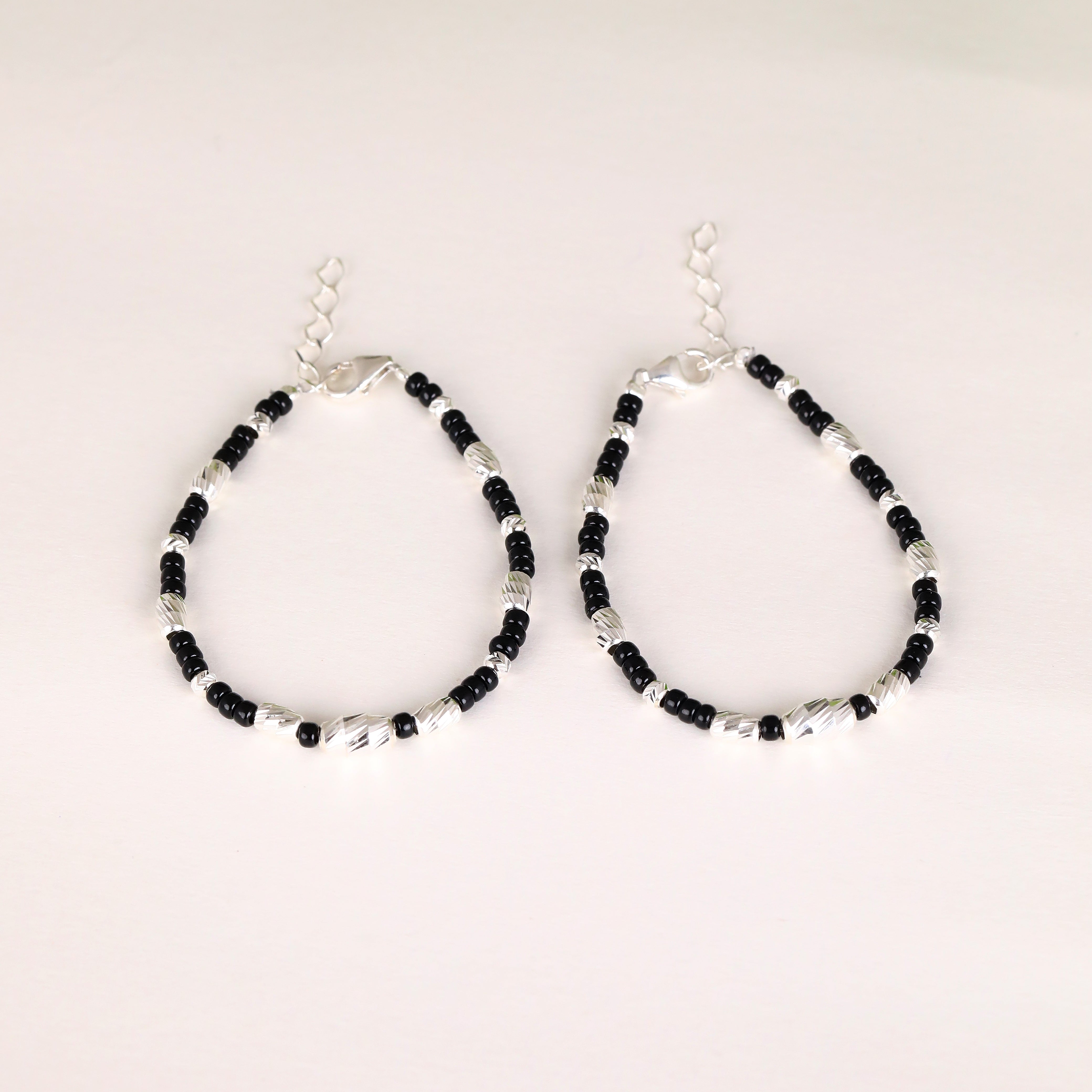 Mini Aura Nazaria Pair