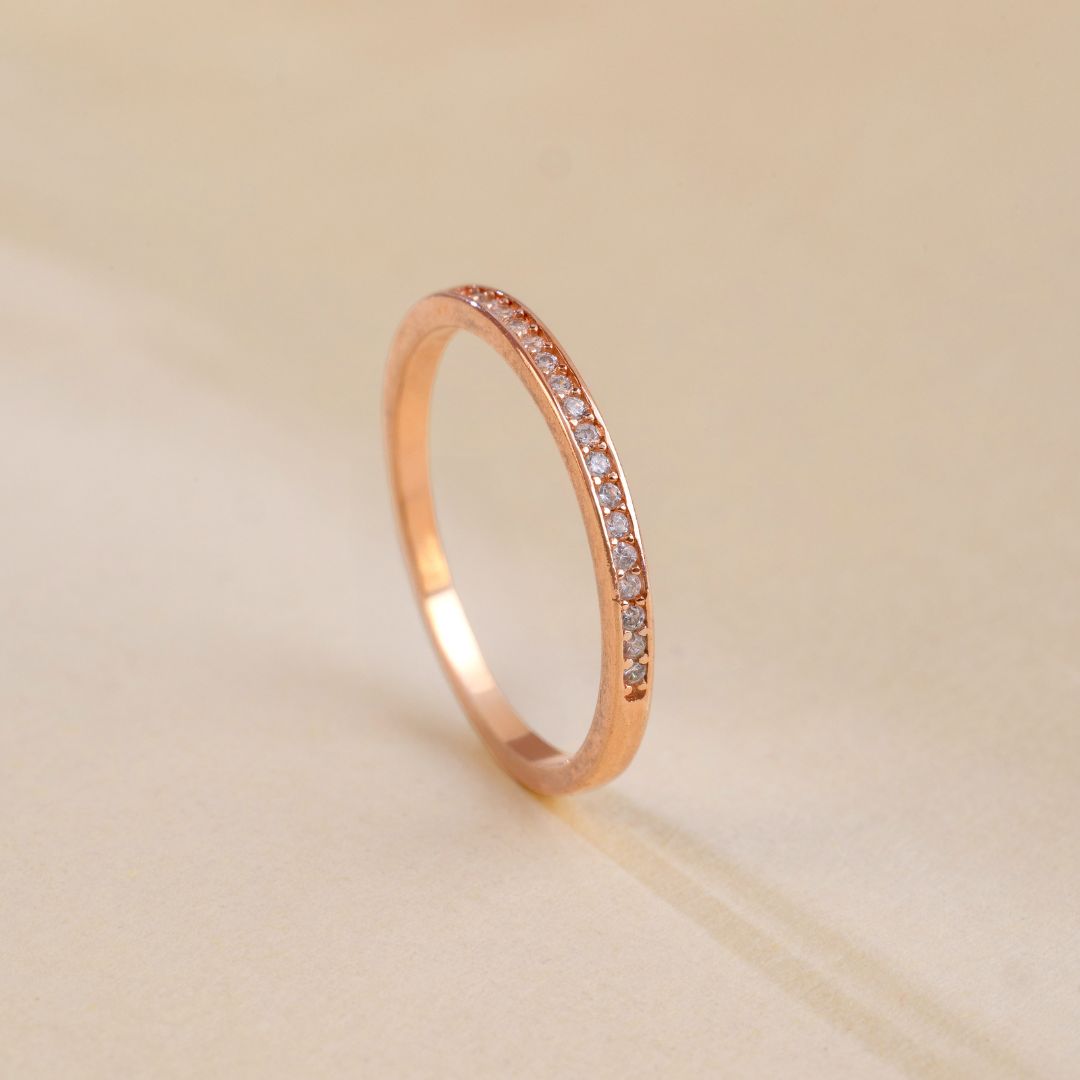 Lumi Ring