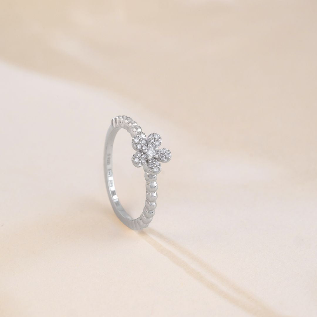 Mizu Ring