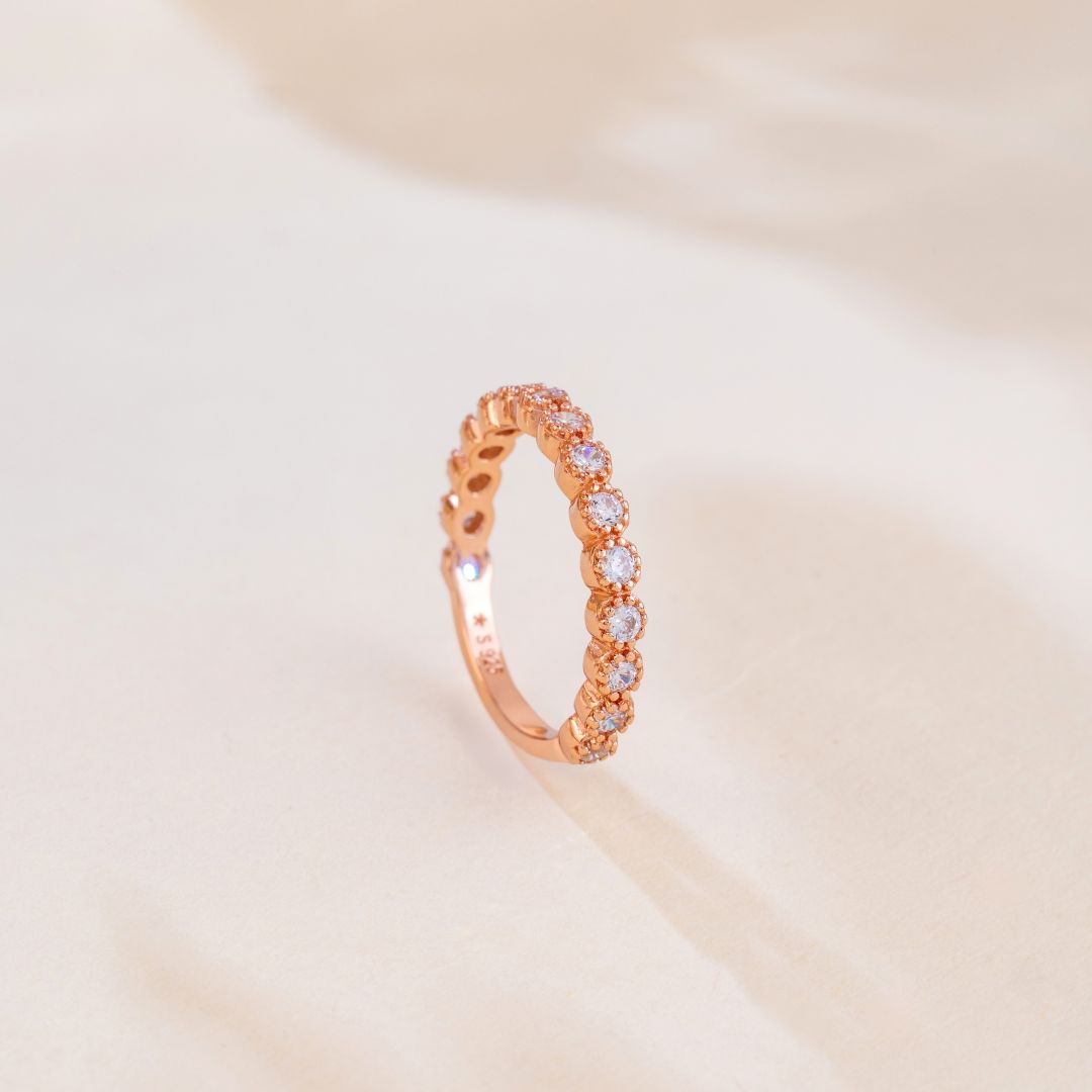 Lumen Ring
