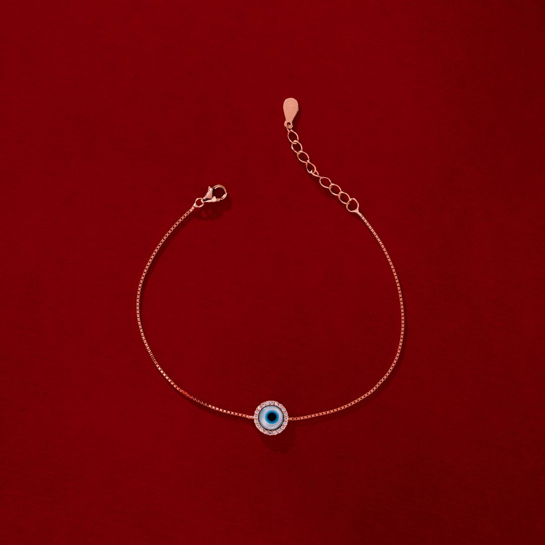 Not Today Bracelet