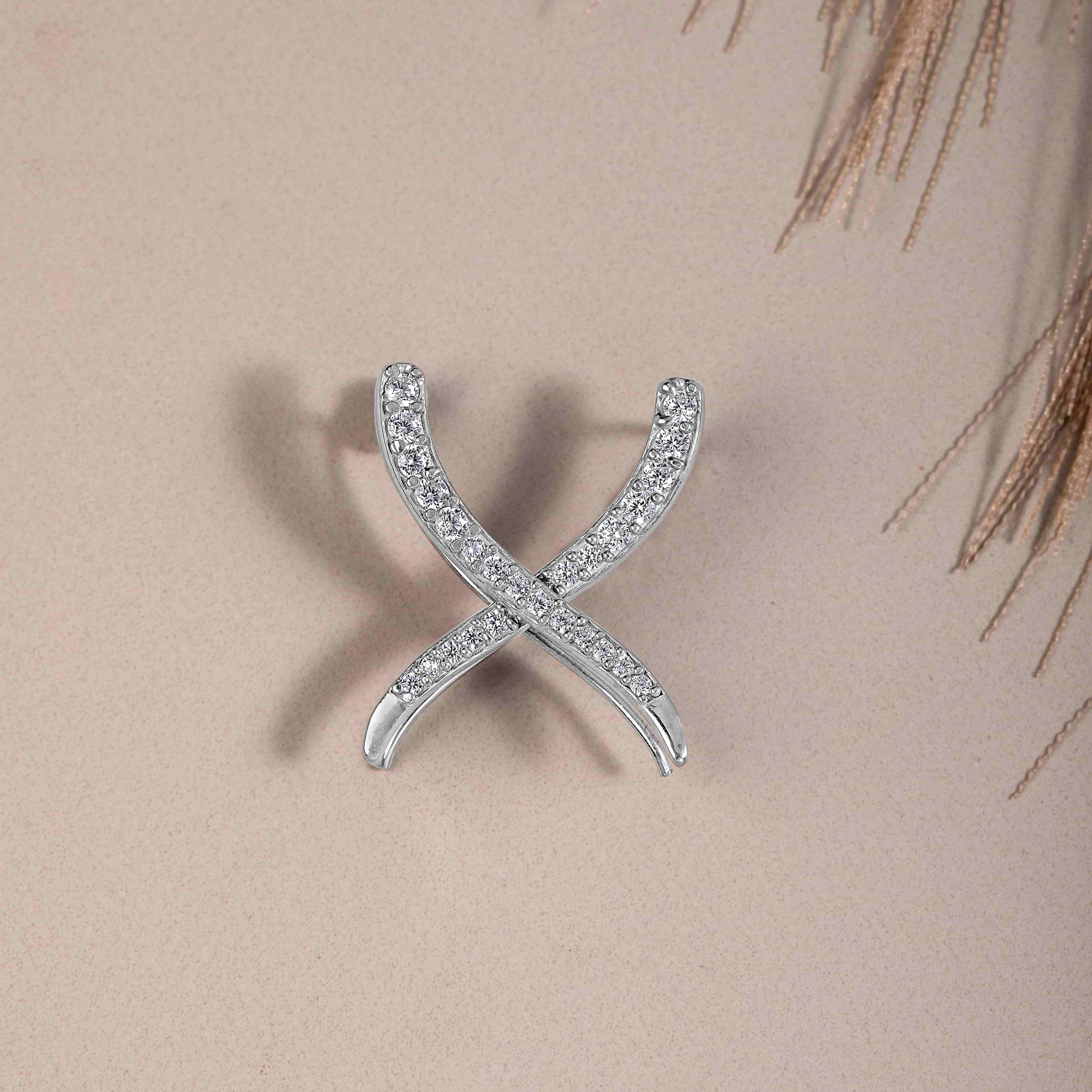 Arc Earcuff