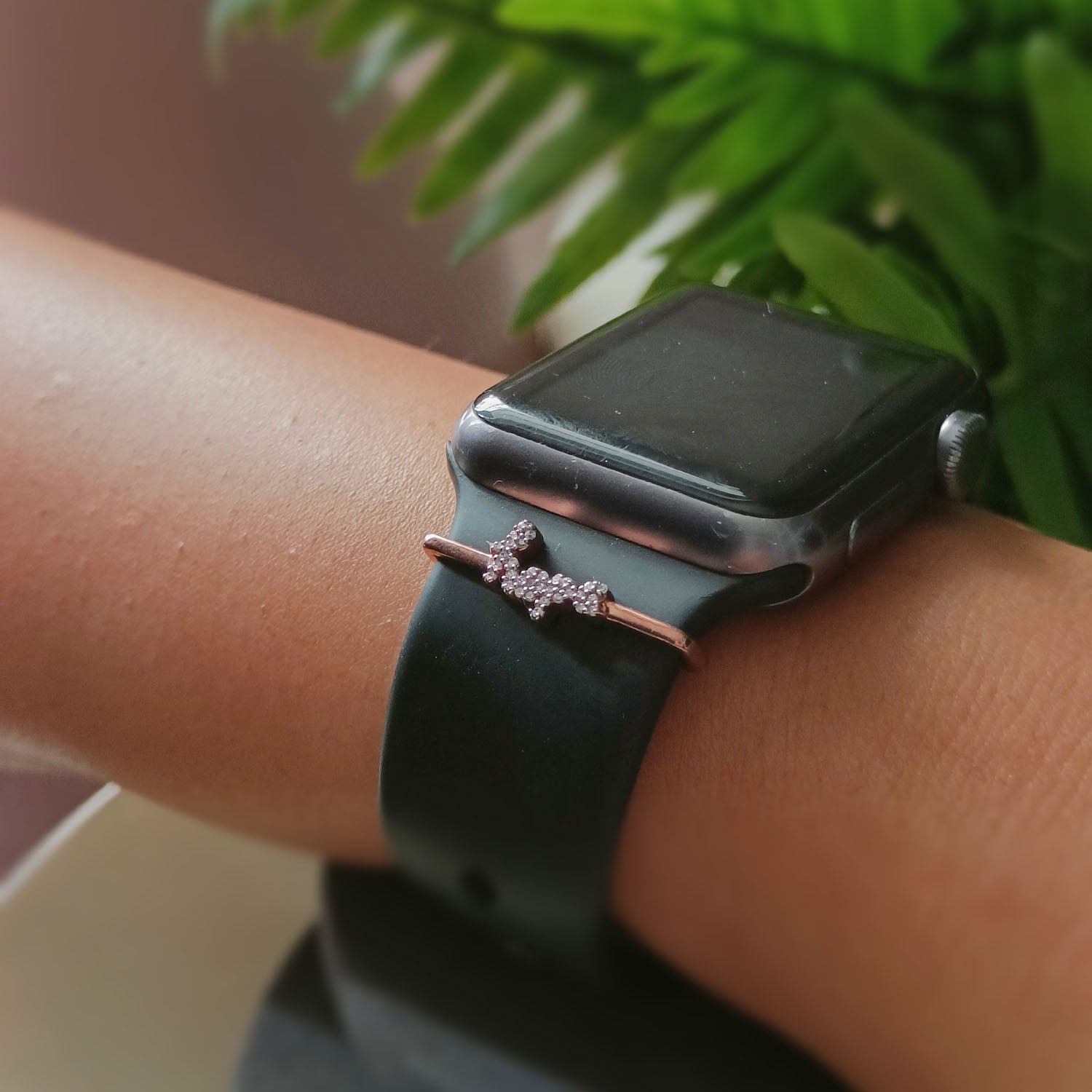 Hope Slider