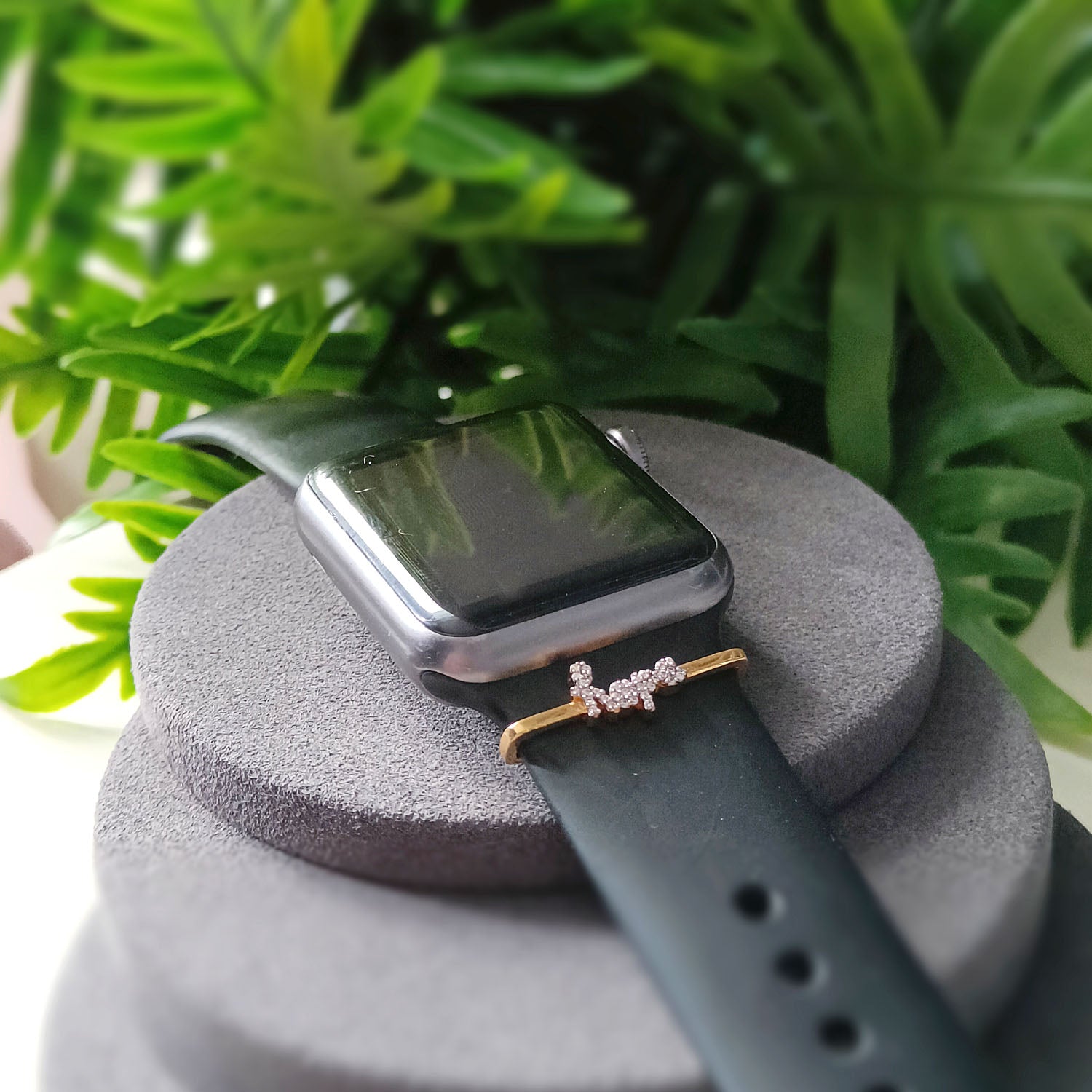 Hope Slider