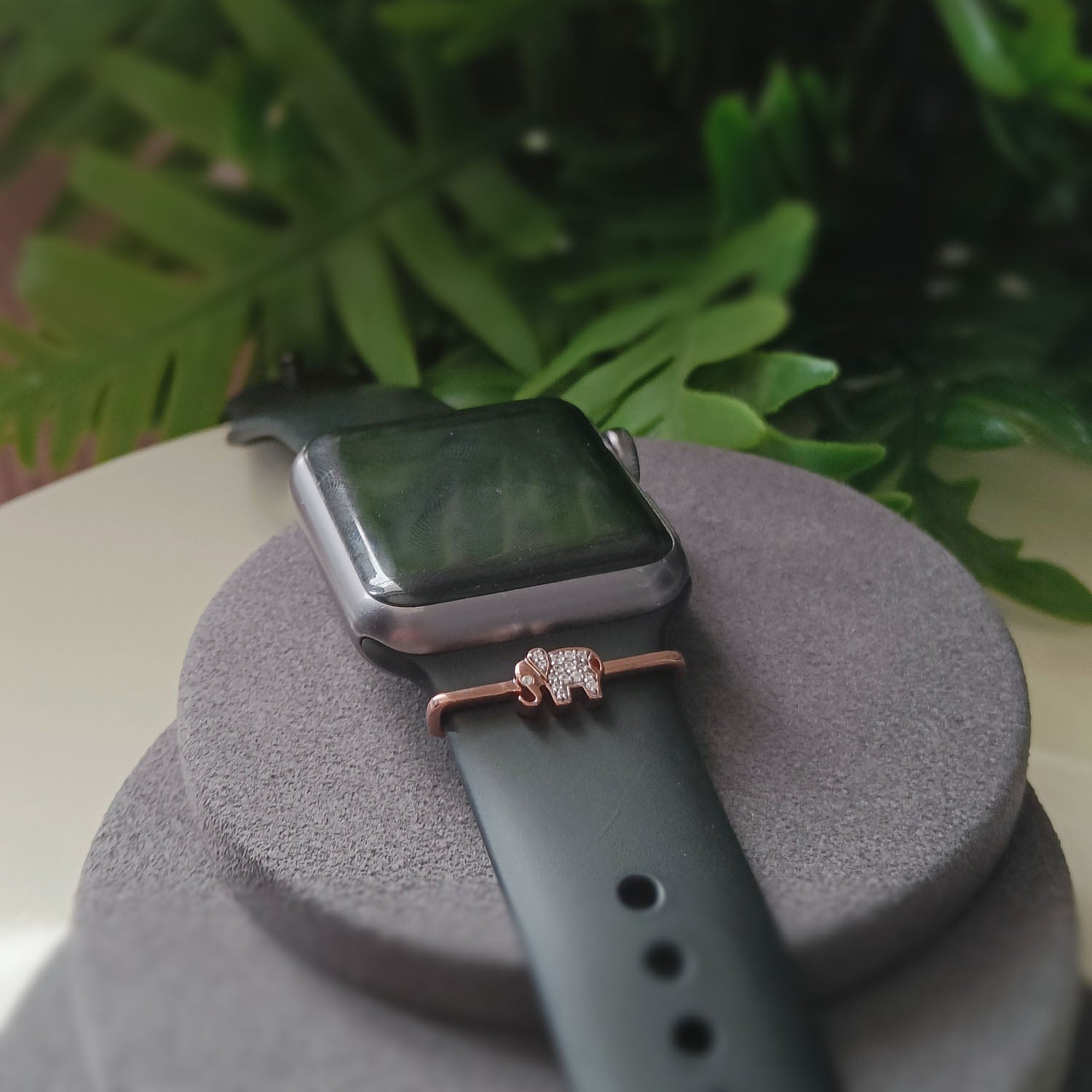 Elephant Slider