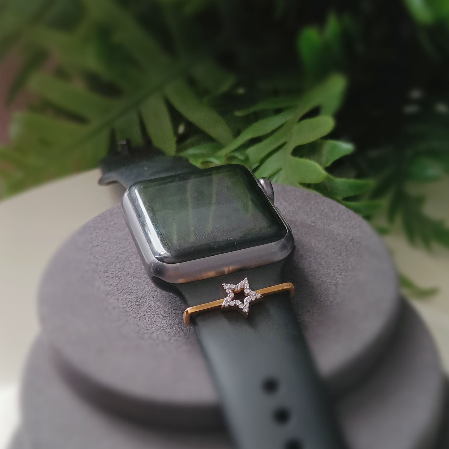 Star Slider