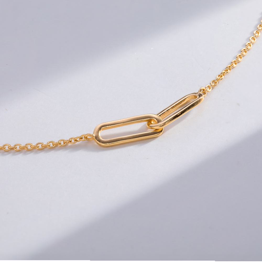 Unity Bracelet