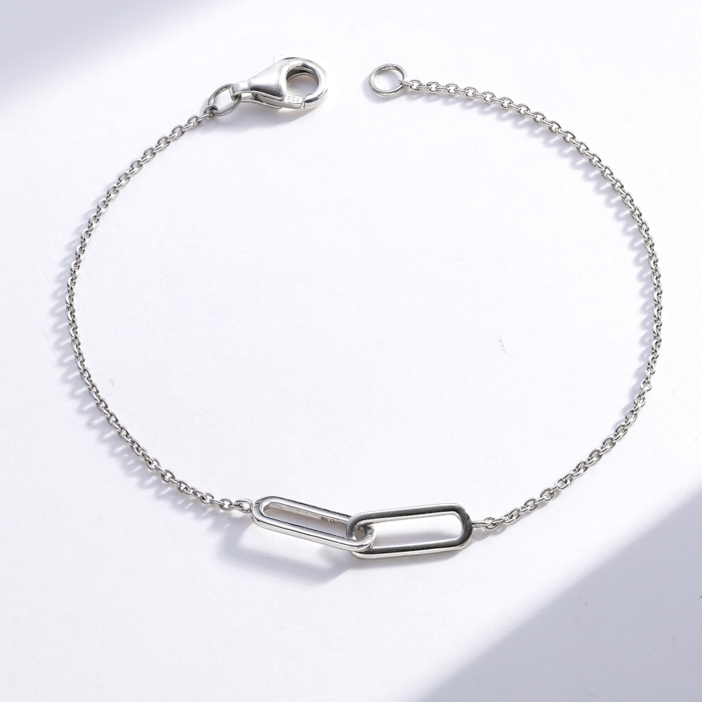 Unity Bracelet