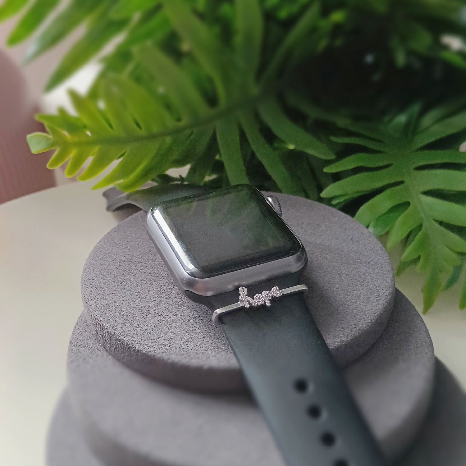 Hope Slider